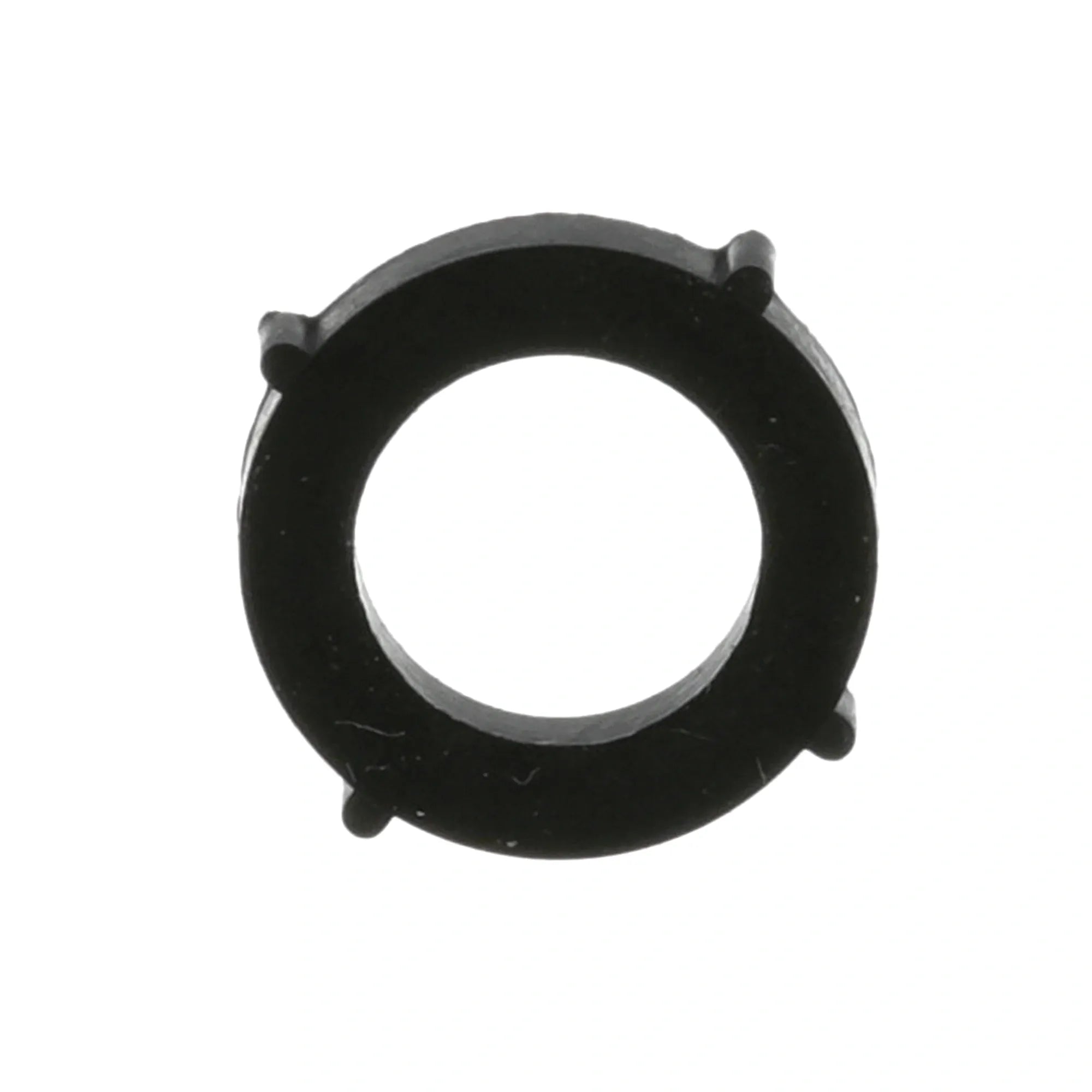 X012A Cecilware - Shield Cap Washer for Coffee Machines alternate view 1 X012A Cecilware - Shield Cap Washer for Coffee Machines alternate view 1